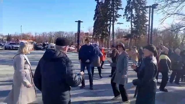 БОБА ТАНЦЫ ХАРЬКОВ МАРТ 2026 смотреть онлайн