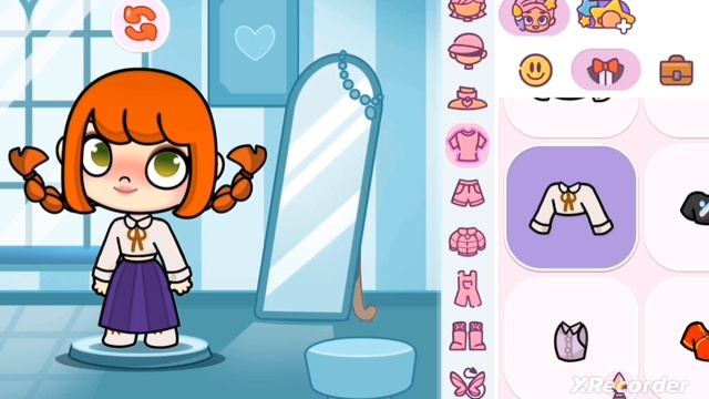 Аватар волдр 💋 Wednesday 2🖤🎀