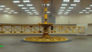 Моя собака – космонавт. Фильм 2026. Трейлер фильма.