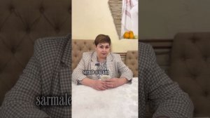 🔴 Priviți acest video și lăsați-l să vă fie o sursă de inspirație și încurajare!