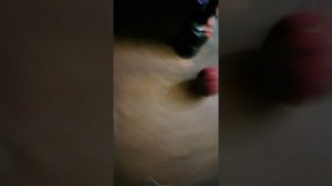 1000200468.mp4