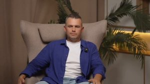 (2) Как продавать в переписке на любой чек