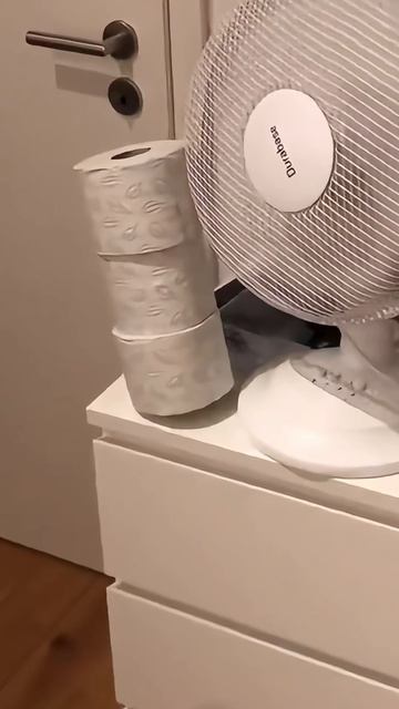 На уроке английского