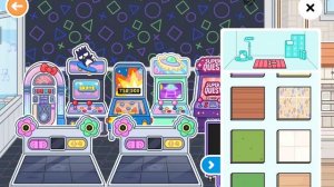 16 серия богатая жизнь