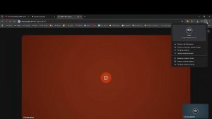 Играем в роблокс