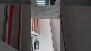 Дождитесь конца модерации!