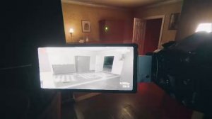 Откуда она там появилась?! | Ghost Exile | Трансляция