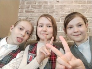 Выбиваем стаканы