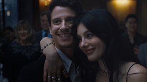 Что‑то очень плохое должно случиться 2026 - Трейлер