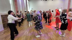 Ты не моя....... 14.03.26.