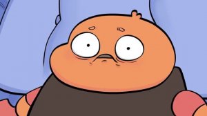 Pootis Makes A Friend [TF2 Animation]