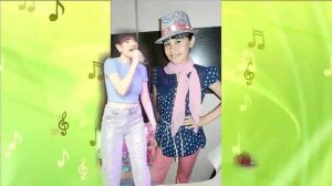 91 Диана Анкудинова - "Bloody Mary" (13.05.2023)