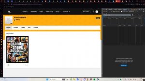 Забыл логин маджестик