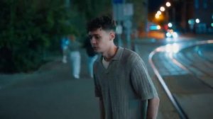 ЛЮБОВЬ И ЗАЖИГАЛКИ - СЕРИАЛ ПРО ТЕМЩИКОВ 1 СЕРИЯ