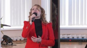 Мне кажется, что я совсем одна | Радмила Спивак