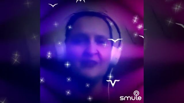 Подойду я к зеркалу