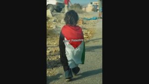 Тимур Муцураев ИЕРУСАЛИМ