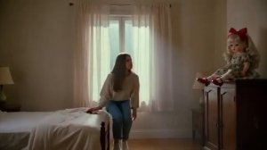 Иванушки Интернешнл-Кукла.mp4