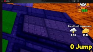 (кукибой) РОБЛОКС УМЕР ИЗ-ЗА ЭТОГО ЧЕЛОВЕКА..