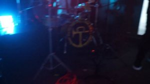 Careless Whisper - cover by This is Magic