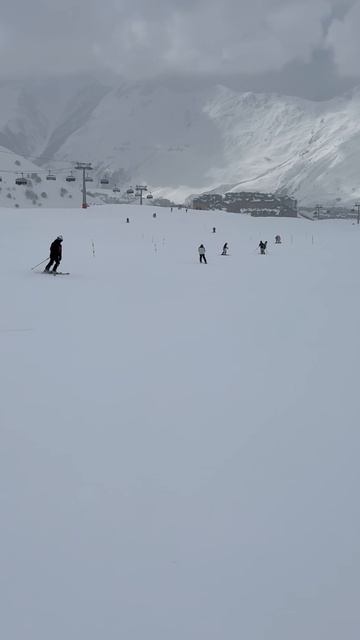 14-03-2026 папа 1