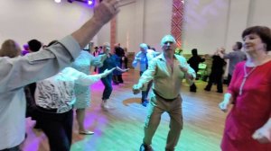 Не рвите розу...... 14.03.26.