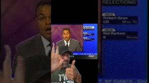 The 200 Fallen Angels.mp4