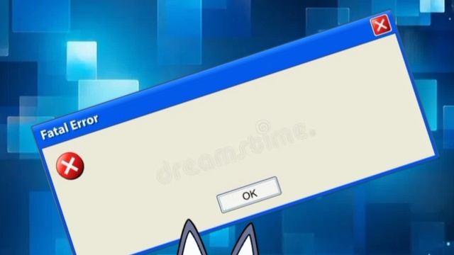 Я подругой твоей хочу стать......