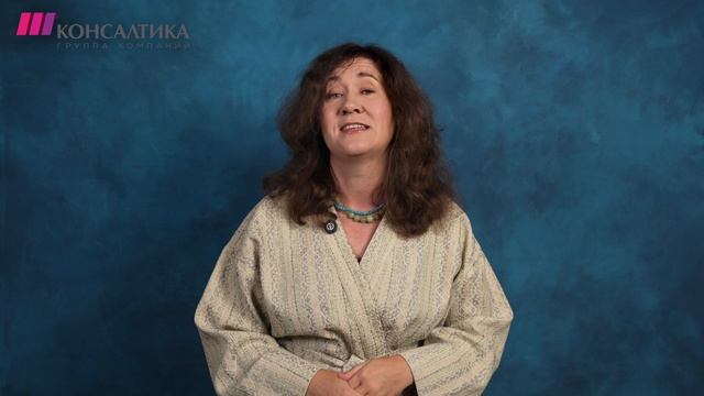 Форс-мажоры во франчайзинге: ответственность Пользователя и Правообладателя