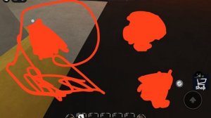 БЕГИ БЕГИ БЕГИ!!!!!