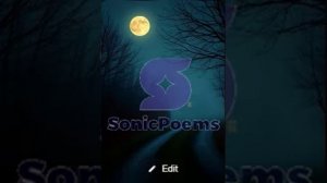 Сергей Есенин — О красном вечере задумалась дорога (вар1)