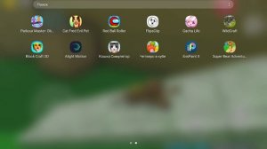 Я БУДУ ДЕЛАТЬ КАРТИНУ С 7 КВШНИКОВ В ГАЧЕ! .