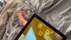 Выживание в майнкрафт хардкор 1 часть