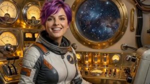 Летим на фотонной тяге.mp4