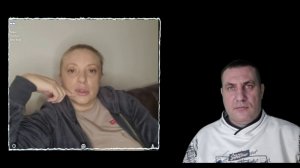 Израиль на связи