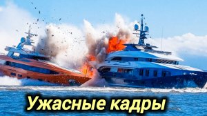 14-03-2026. ЧП. КАТАКЛИЗМЫ. КАТАСТРОФЫ, ПРОИСШЕСТВИЯ ЗА ДЕНЬ. новости дня. СЕГОДНЯ