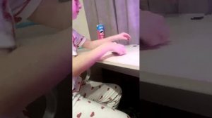 снимаем видео в лайк