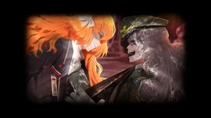 ПРОХОДИМ 5Й КАНТО В LIMBUS COMPANY