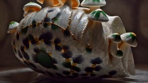 grok-video-8b7f882a-aafa-494e-b101-06f69398fd4f (16)