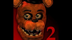 Фнаф прохождение 1 часть