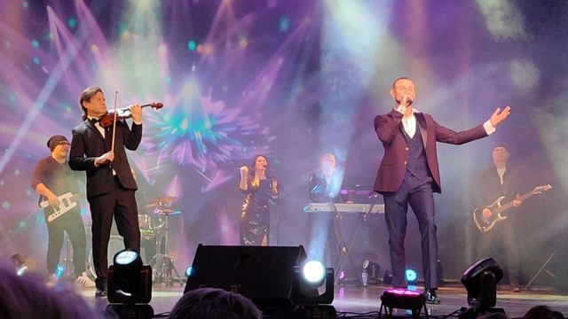 Андрей Сперанский