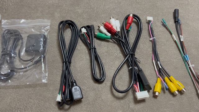 PROLOGY MPA-380 DSP смотреть онлайн