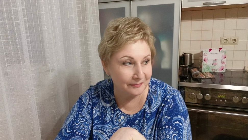 ШОК! ВОТ ТАК ПОСЫЛКА!