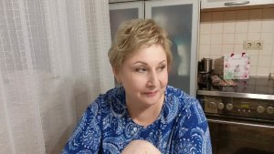 ШОК! ВОТ ТАК ПОСЫЛКА!