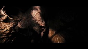 Хищник_ Миссия «Осирис» — Русский трейлер (Дубляж, 2025)