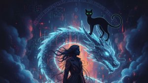 Симфония сопричастности. Глава 1. Эпизод 1