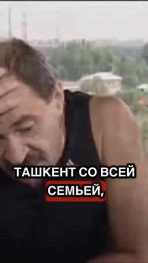 На злобу дня @TeamAutoDealer