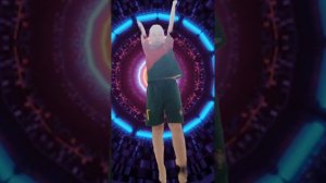 играю в игры в реальной жизни