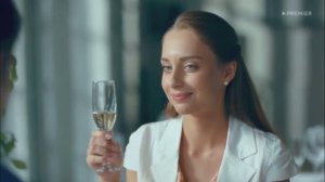 Екатерина Захарова