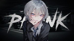 ＶＡＧＵＥ　ＨＯＰＥ ※  BEST CHILL NIGHT DRIVE PHONK // LXST CXNTURY TYPE  [WAVE/PHONK/NIGHT]